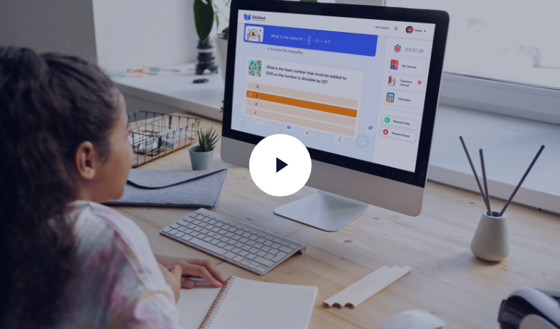 What is Edusoul